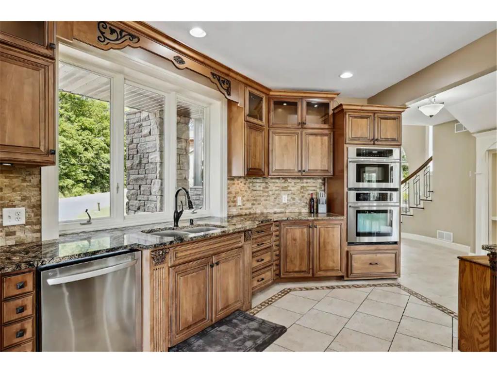 50474 Bayside Avenue Nessel Twp MN 55069 - West Rush 6624292 image9