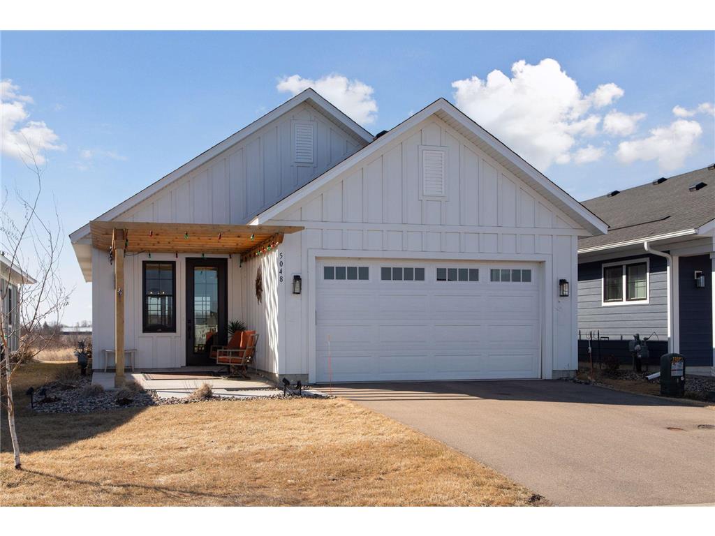 5048 217th Street W Farmington MN 55024 6688185 image1