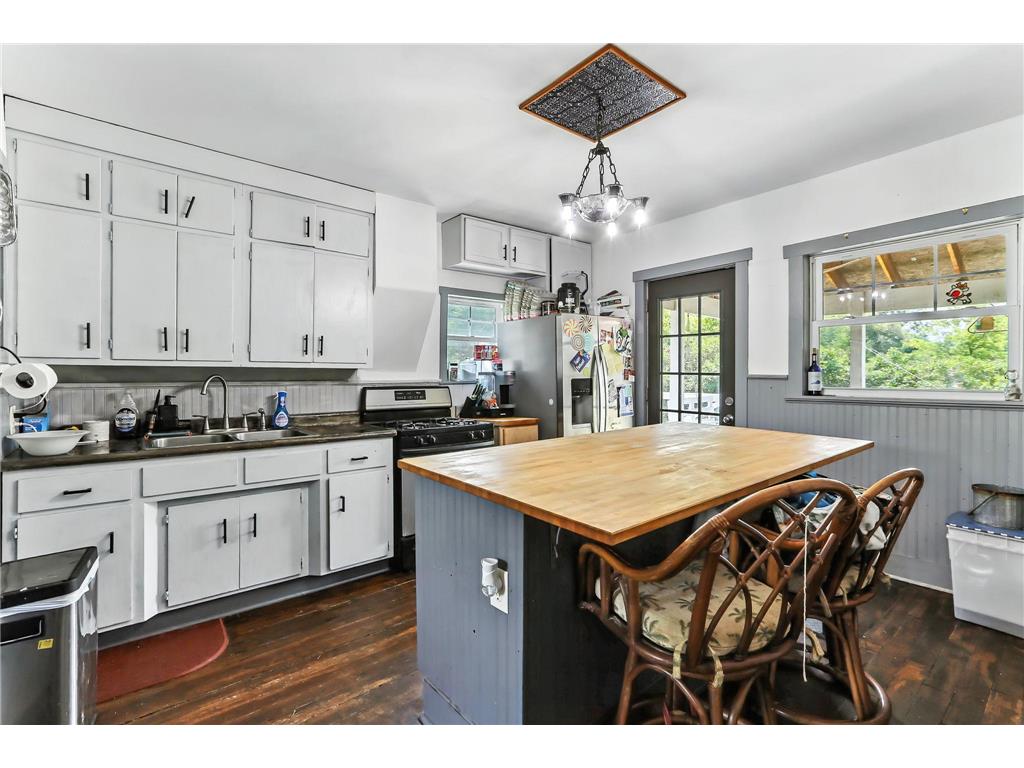 5048 450th Street Harris MN 55032 6768846 image10