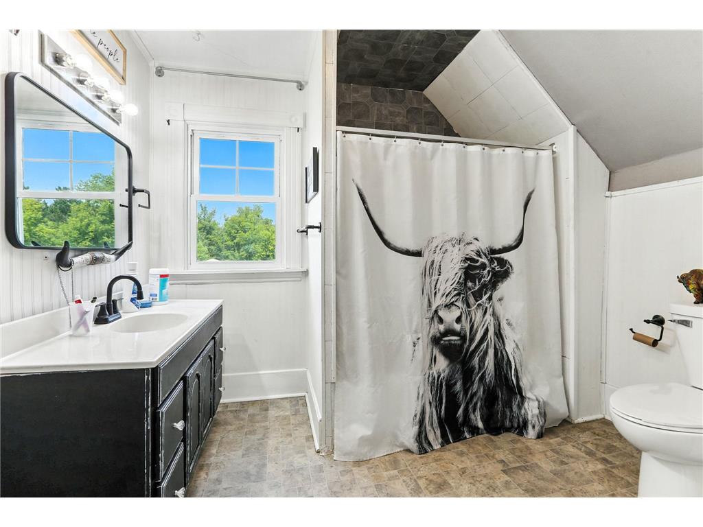 5048 450th Street Harris MN 55032 6768846 image13