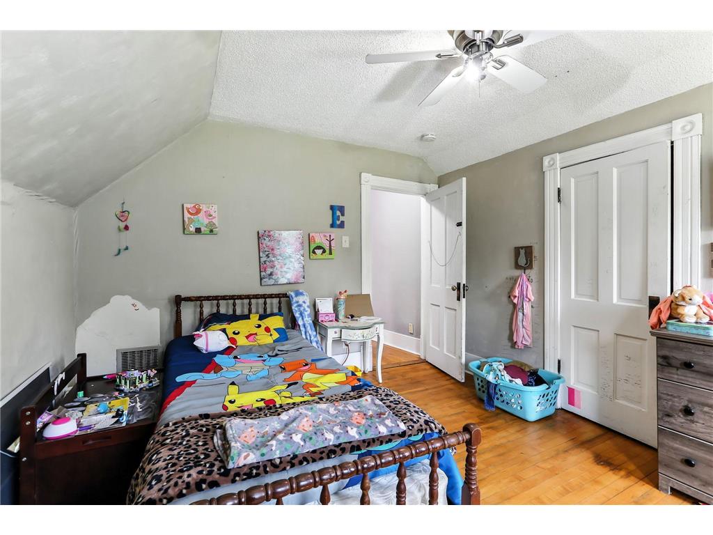 5048 450th Street Harris MN 55032 6768846 image14