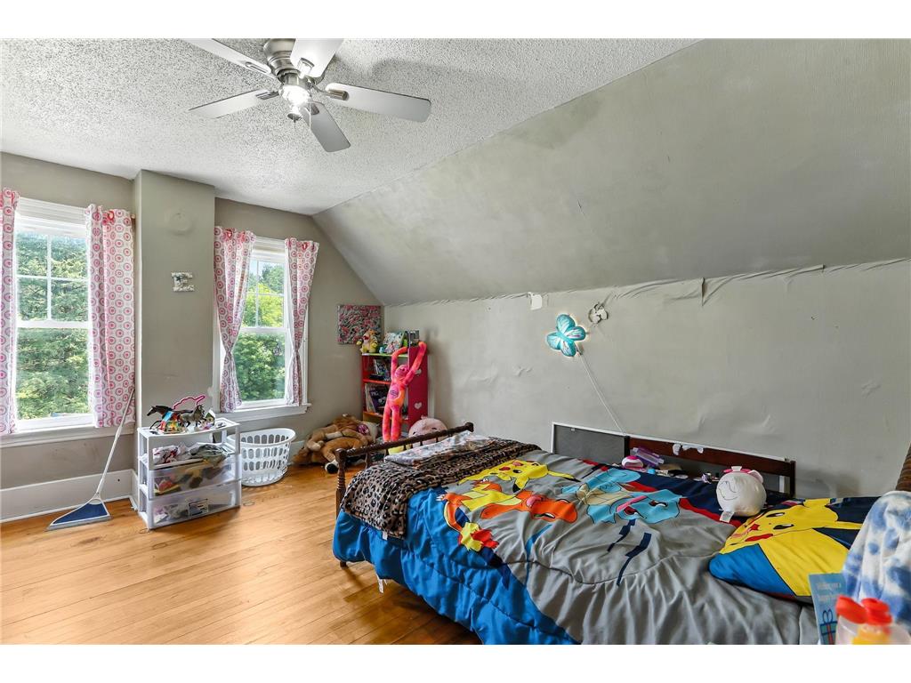 5048 450th Street Harris MN 55032 6768846 image15