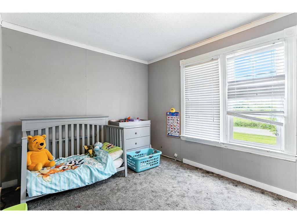 5048 450th Street Harris MN 55032 6768846 image16