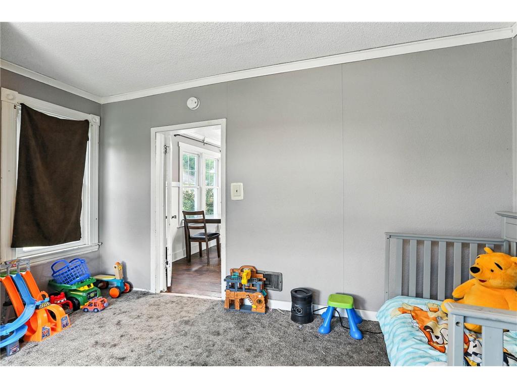 5048 450th Street Harris MN 55032 6768846 image17