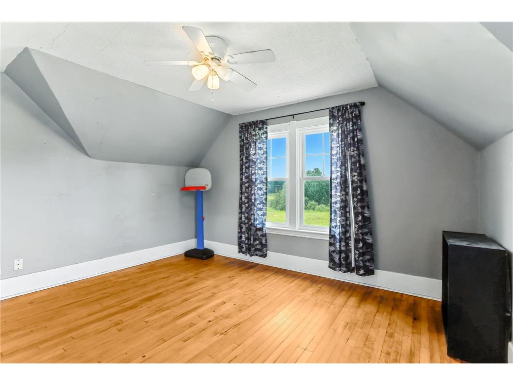 5048 450th Street Harris MN 55032 6768846 image18