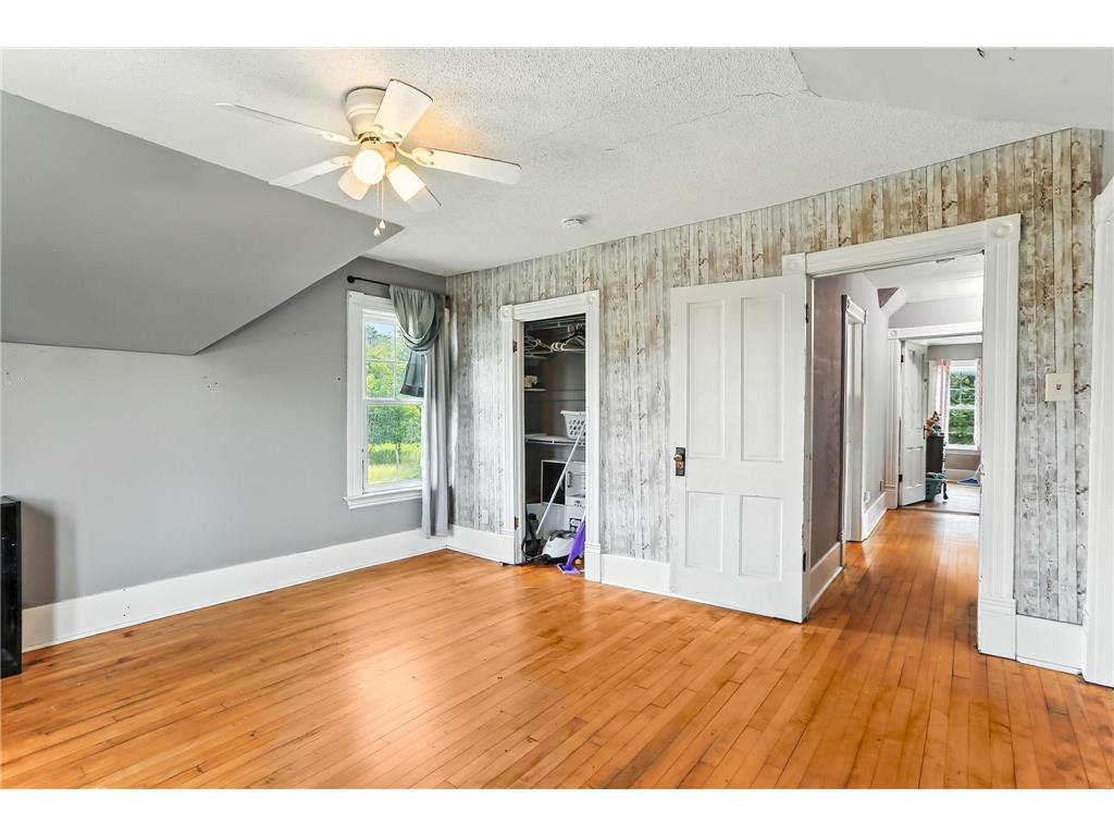 5048 450th Street Harris MN 55032 6768846 image19