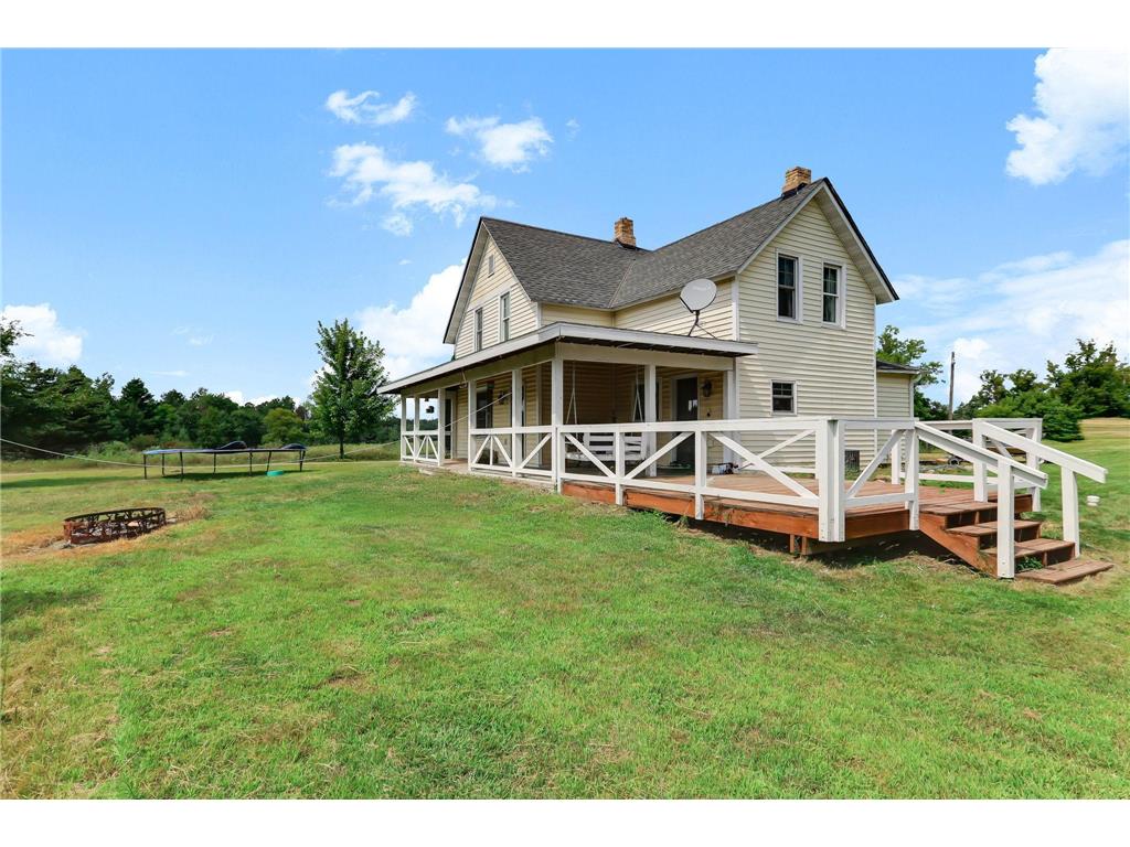 5048 450th Street Harris MN 55032 6768846 image2