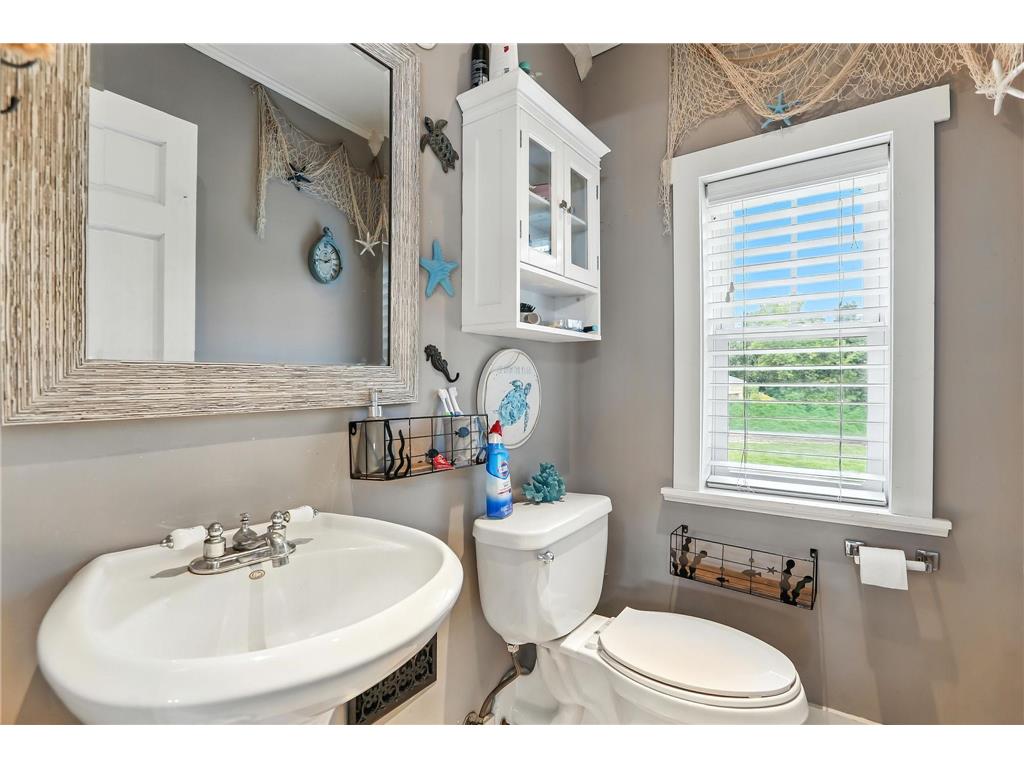 5048 450th Street Harris MN 55032 6768846 image20