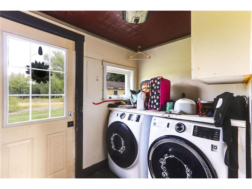 5048 450th Street Harris MN 55032 6768846 image22