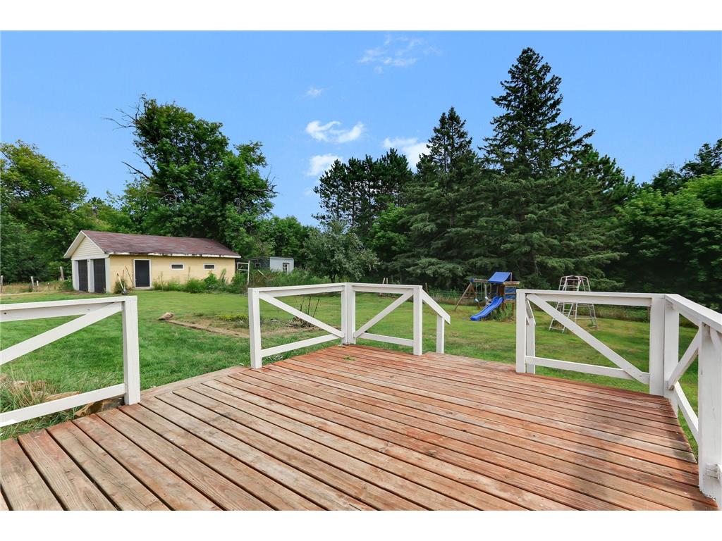 5048 450th Street Harris MN 55032 6768846 image23