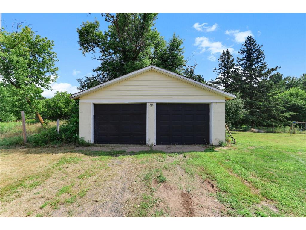5048 450th Street Harris MN 55032 6768846 image24