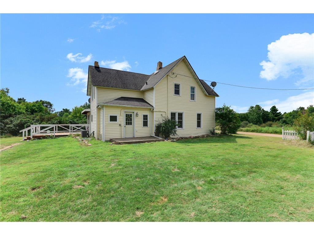 5048 450th Street Harris MN 55032 6768846 image25