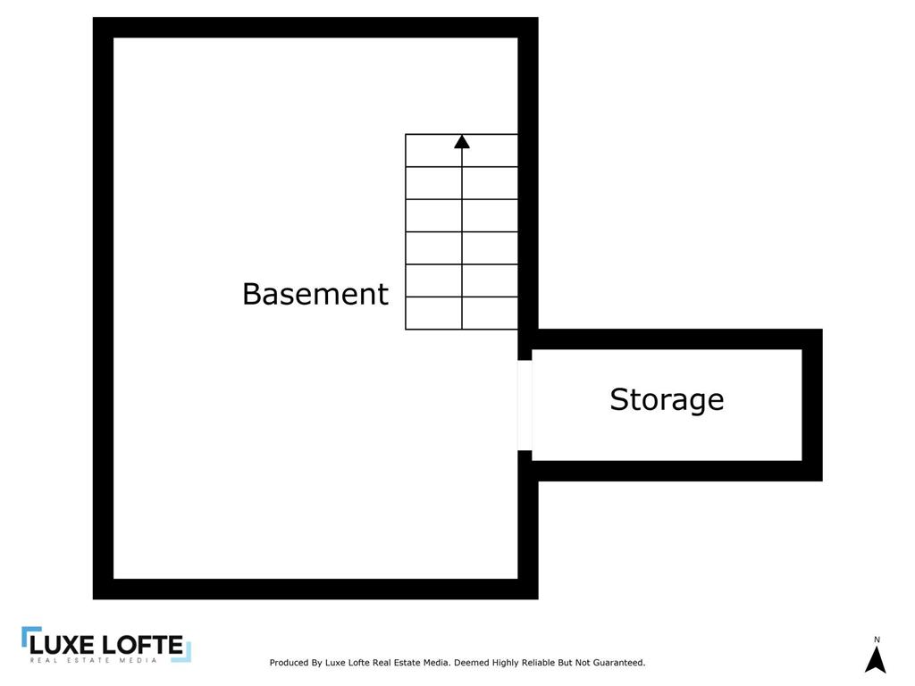 5048 450th Street Harris MN 55032 6768846 image26