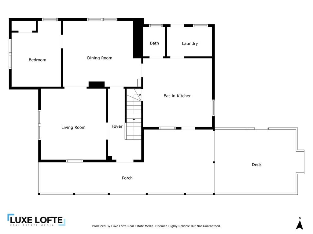 5048 450th Street Harris MN 55032 6768846 image27