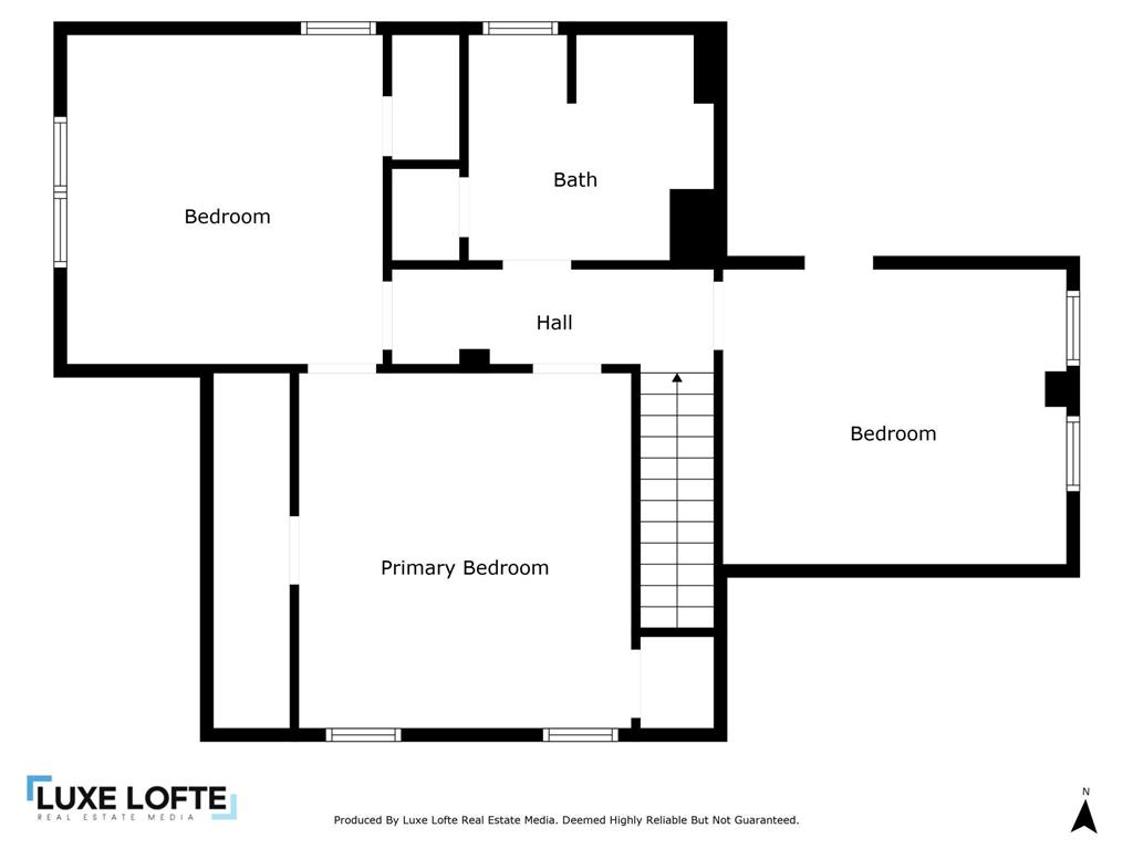 5048 450th Street Harris MN 55032 6768846 image28