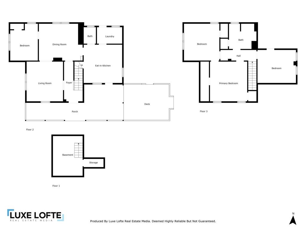 5048 450th Street Harris MN 55032 6768846 image29