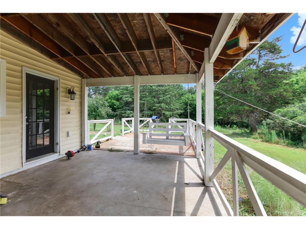 5048 450th Street Harris MN 55032 6768846 image3