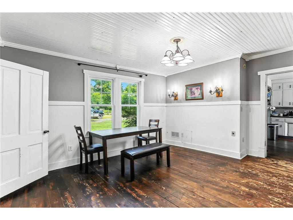 5048 450th Street Harris MN 55032 6768846 image6