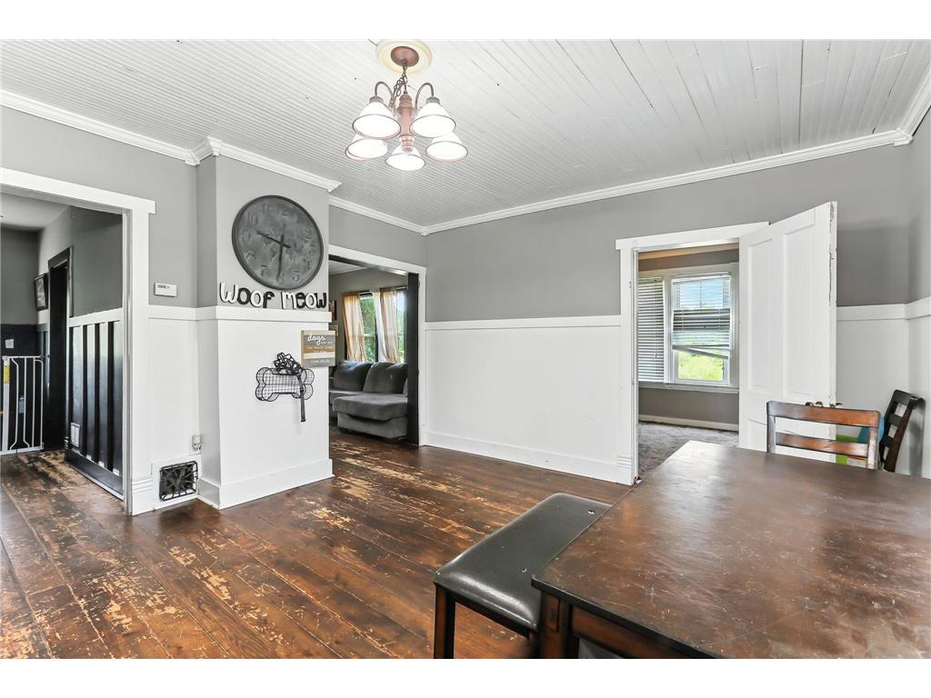 5048 450th Street Harris MN 55032 6768846 image7