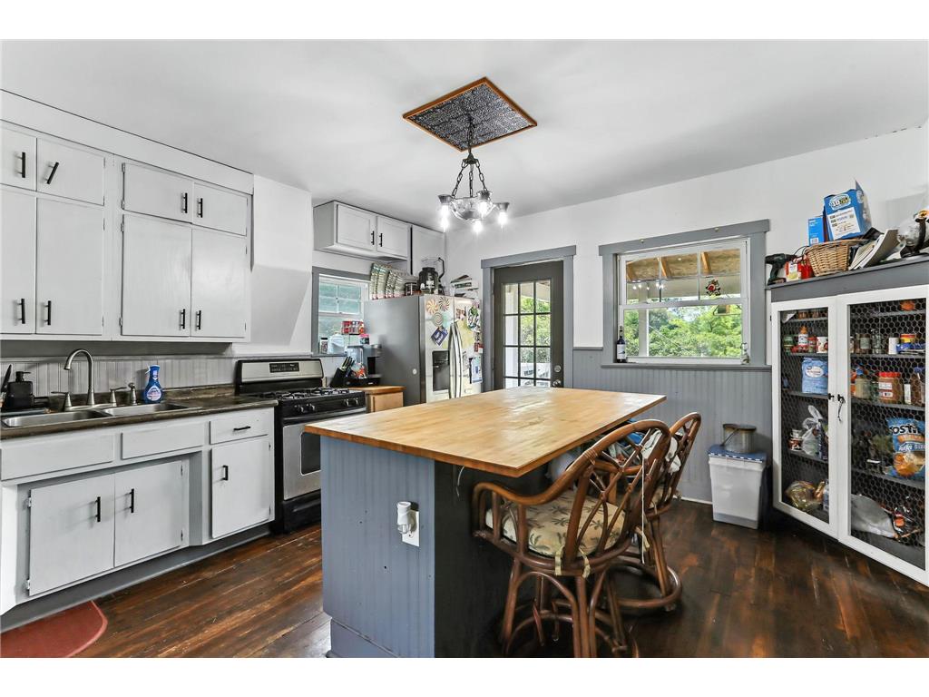 5048 450th Street Harris MN 55032 6768846 image8