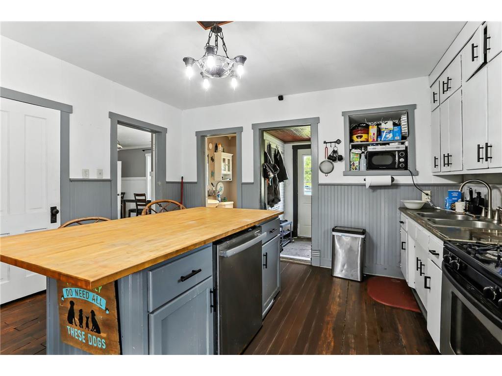 5048 450th Street Harris MN 55032 6768846 image9