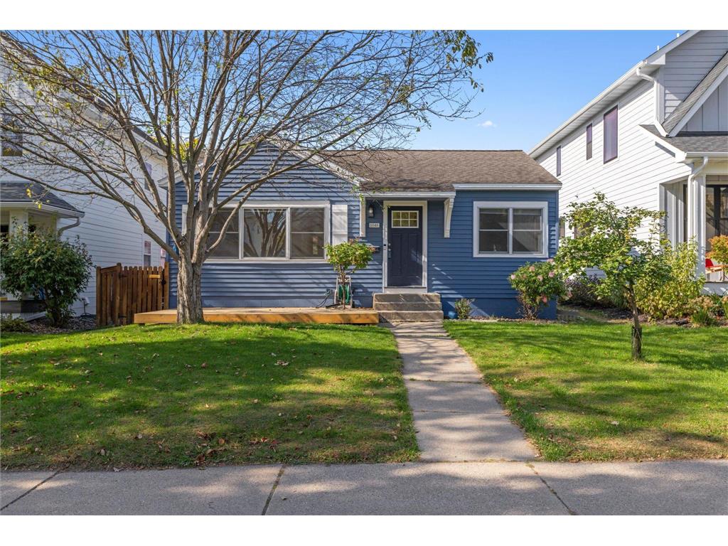 5048 Abbott Avenue S Minneapolis MN 55410 6612736 image1