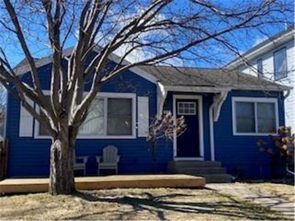 5048 Abbott Avenue S Minneapolis MN 55410 7030205 image1