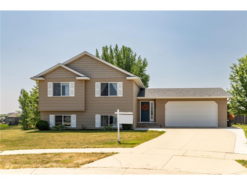 5048 Cannon Lane NW Rochester MN 55901 6389842 image1