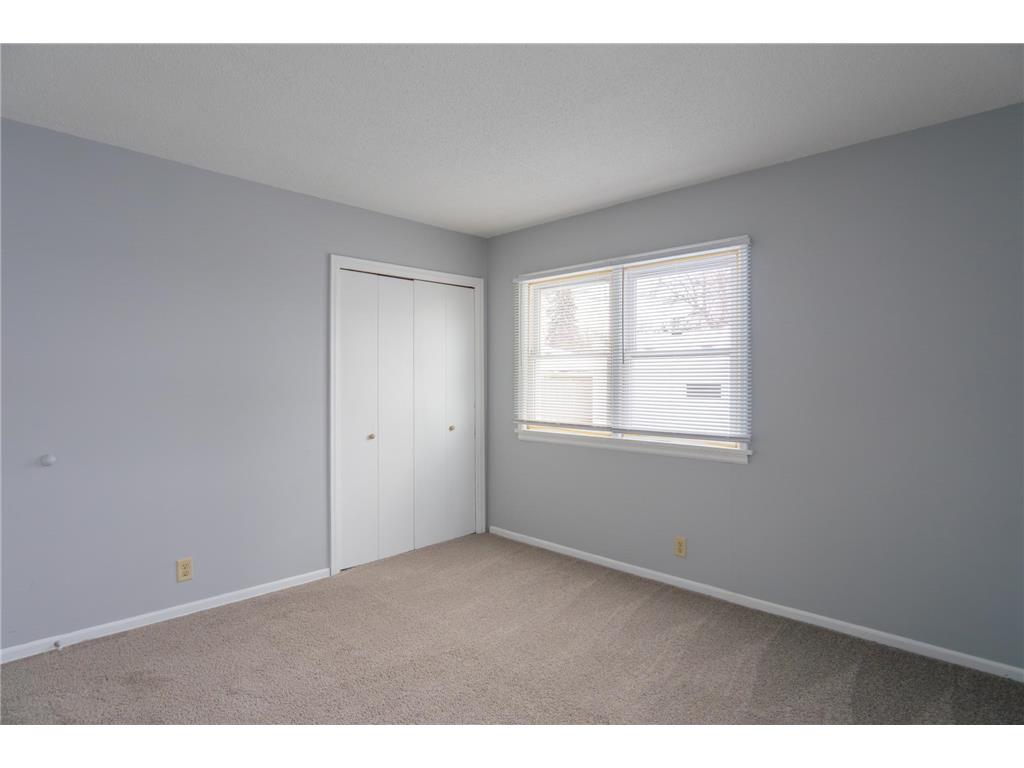 5048 Girard Ave N Minneapolis MN 55430 7018518 image12