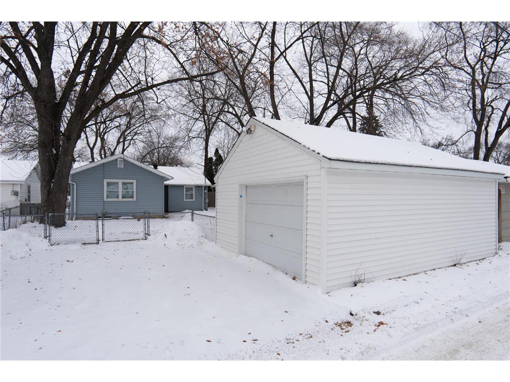5048 Girard Ave N Minneapolis MN 55430 7018518 image17