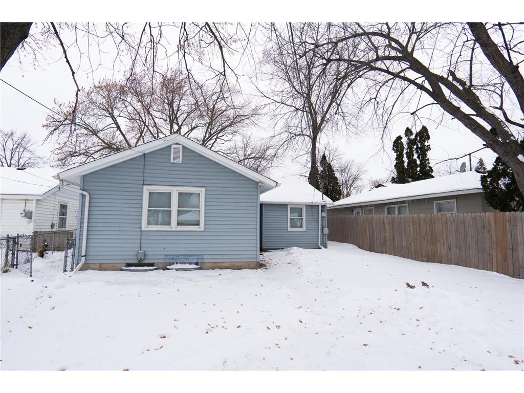 5048 Girard Ave N Minneapolis MN 55430 7018518 image18