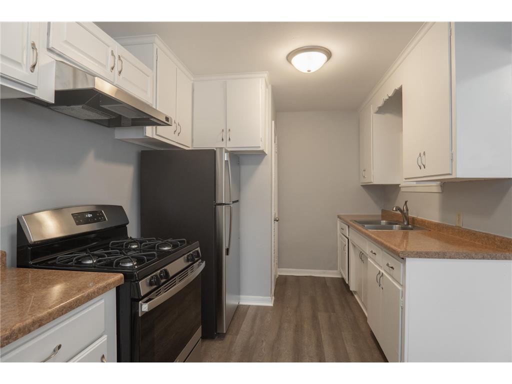 5048 Girard Ave N Minneapolis MN 55430 7018518 image5