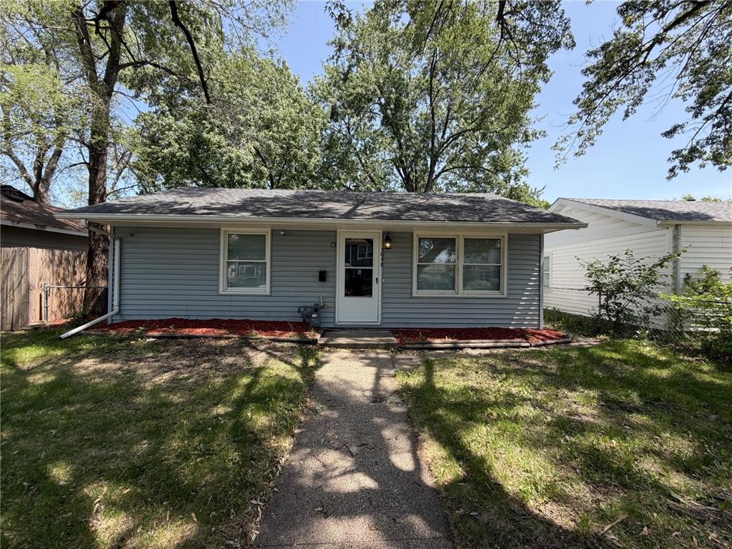 5048 Girard Ave N Minneapolis MN 55430 7093133 image1