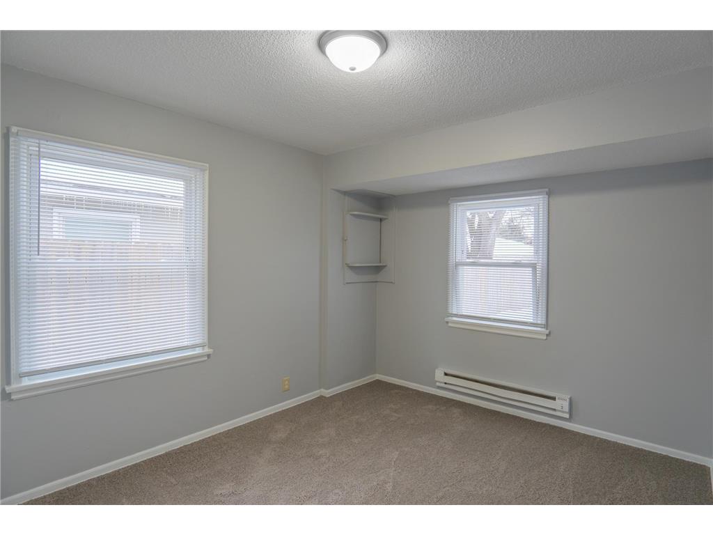 5048 Girard Ave N Minneapolis MN 55430 7093133 image10