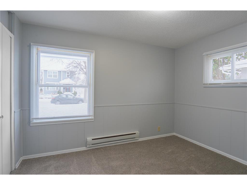 5048 Girard Ave N Minneapolis MN 55430 7093133 image11