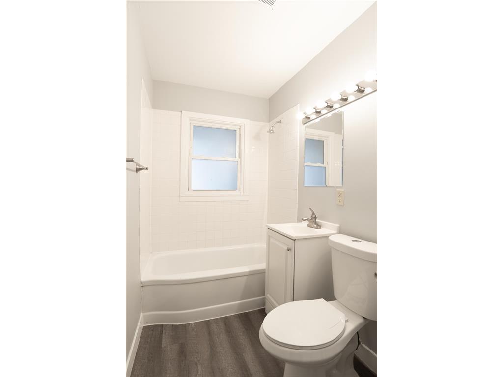 5048 Girard Ave N Minneapolis MN 55430 7093133 image12