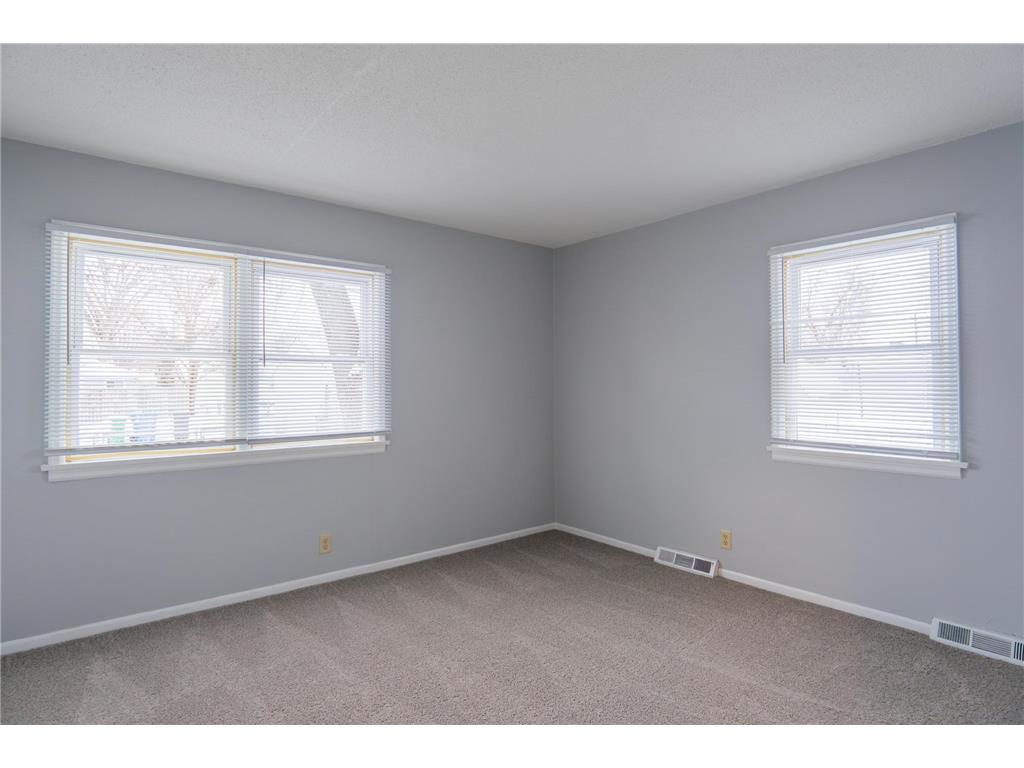 5048 Girard Ave N Minneapolis MN 55430 7093133 image14