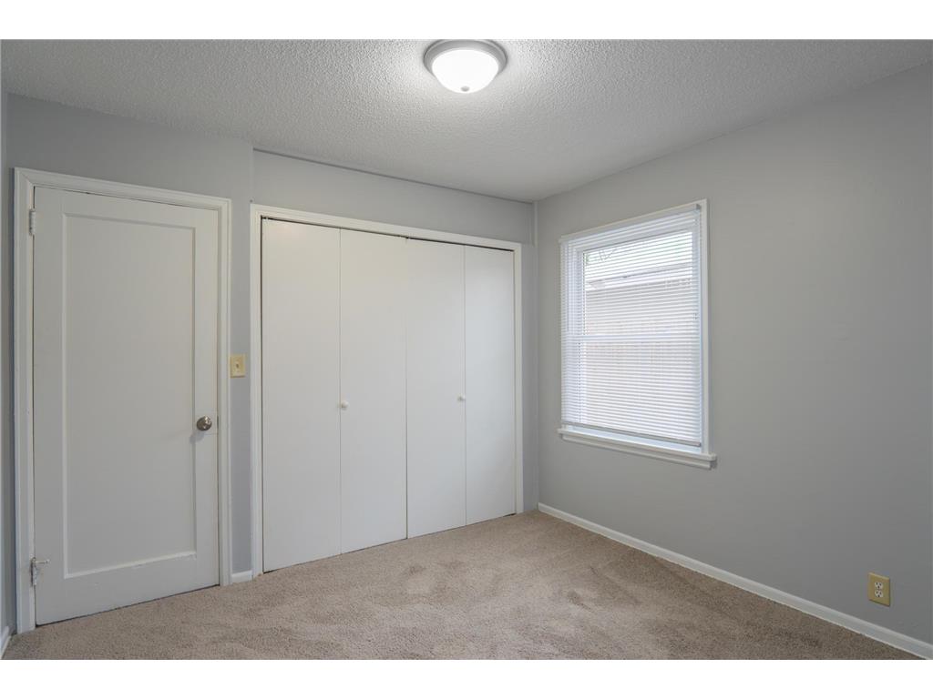 5048 Girard Ave N Minneapolis MN 55430 7093133 image15