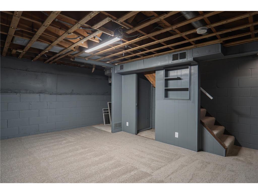 5048 Girard Ave N Minneapolis MN 55430 7093133 image16