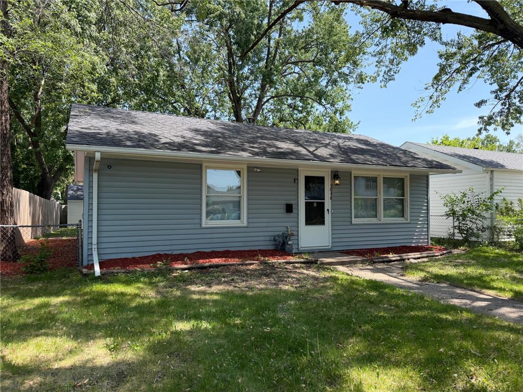 5048 Girard Ave N Minneapolis MN 55430 7093133 image2