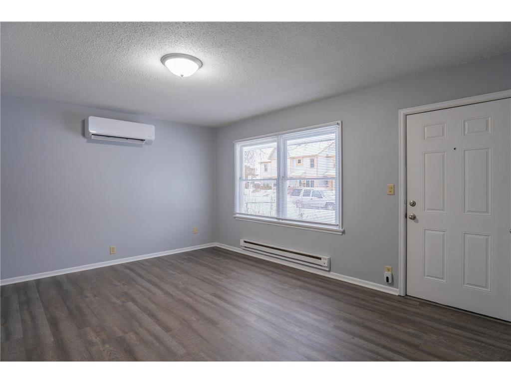 5048 Girard Ave N Minneapolis MN 55430 7093133 image3