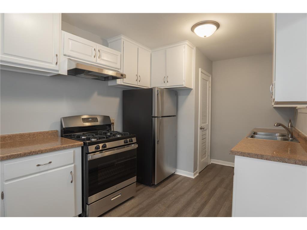 5048 Girard Ave N Minneapolis MN 55430 7093133 image4