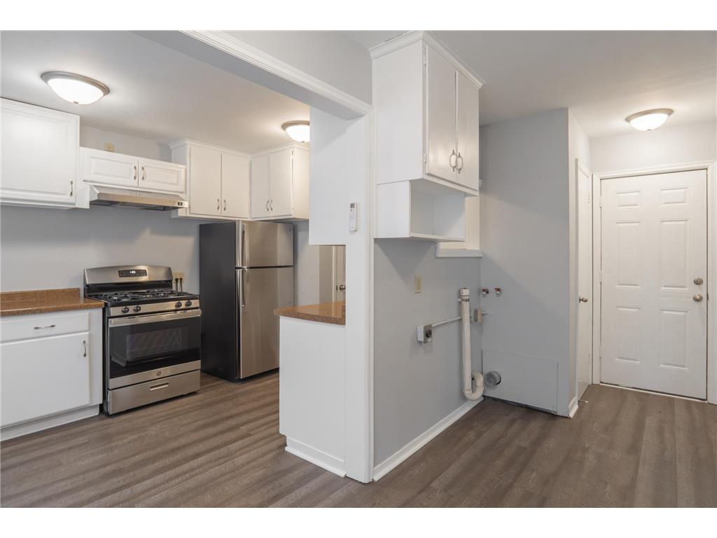 5048 Girard Ave N Minneapolis MN 55430 7093133 image5
