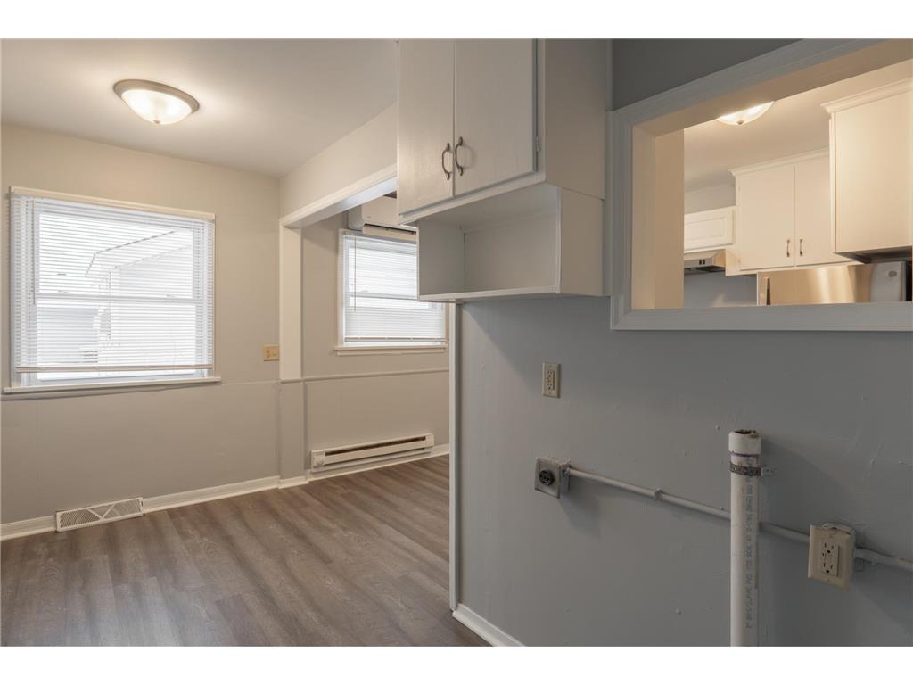 5048 Girard Ave N Minneapolis MN 55430 7093133 image7