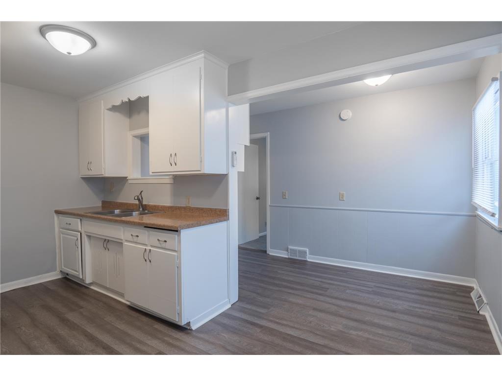 5048 Girard Ave N Minneapolis MN 55430 7093133 image8