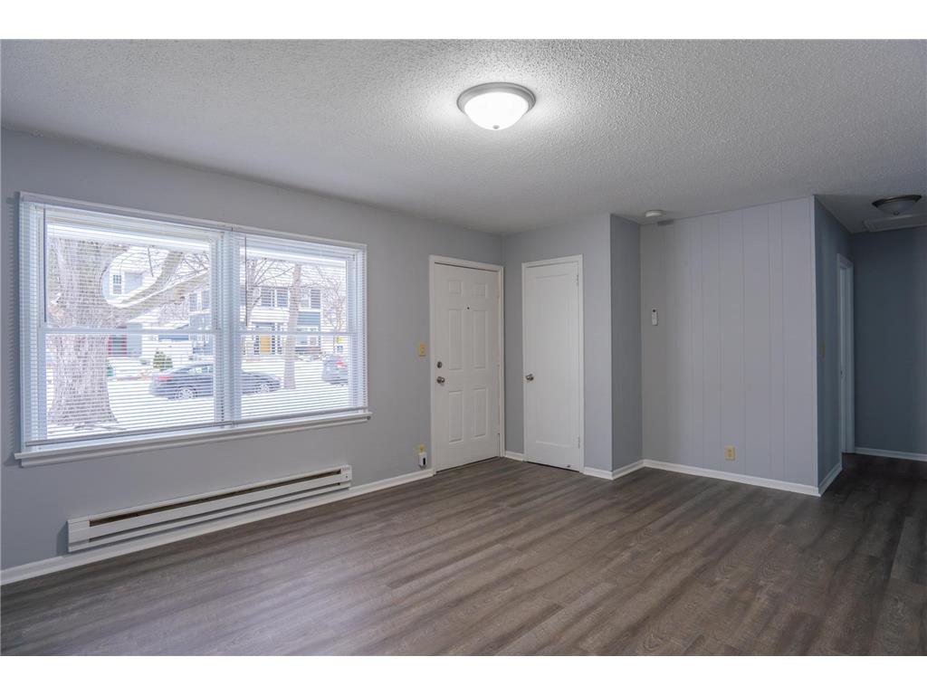 5048 Girard Ave N Minneapolis MN 55430 7093133 image9