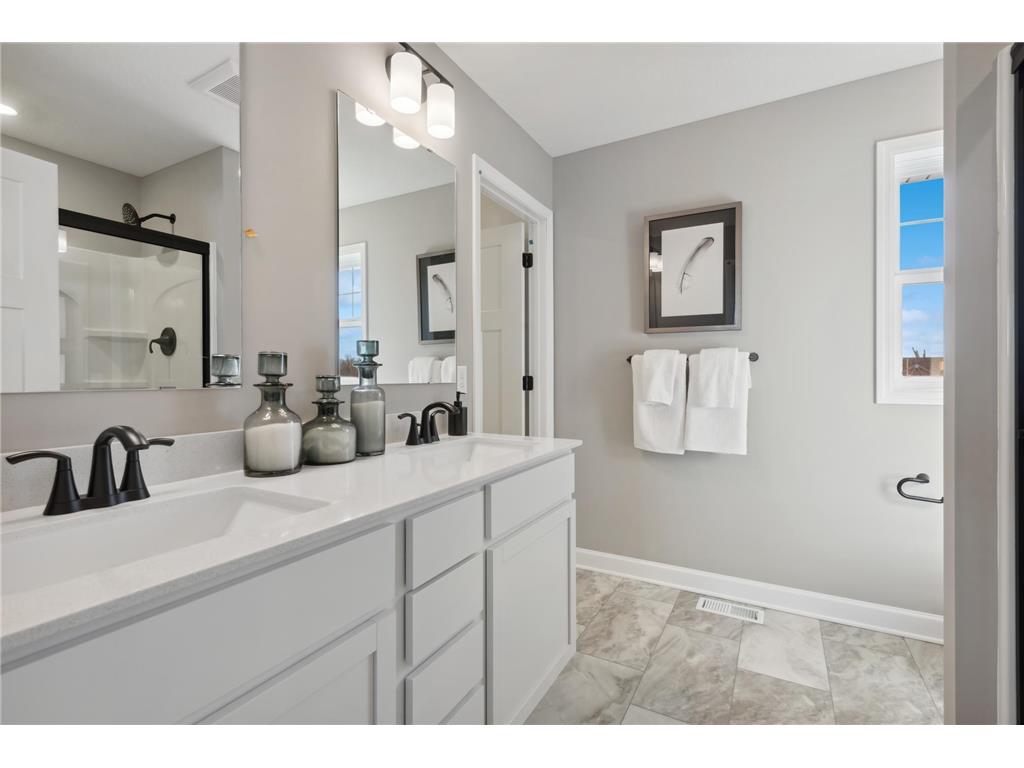5048 Hadley Crest Drive NE Rochester MN 55906 7012424 image15
