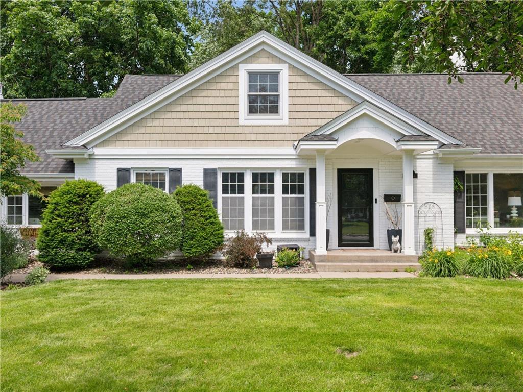 5048 Kent Avenue Edina MN 55436 6696998 image1