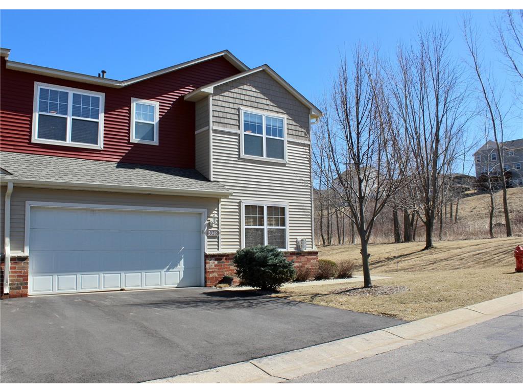 5048 Schumard Court SE Rochester MN 55904 6691909 image1