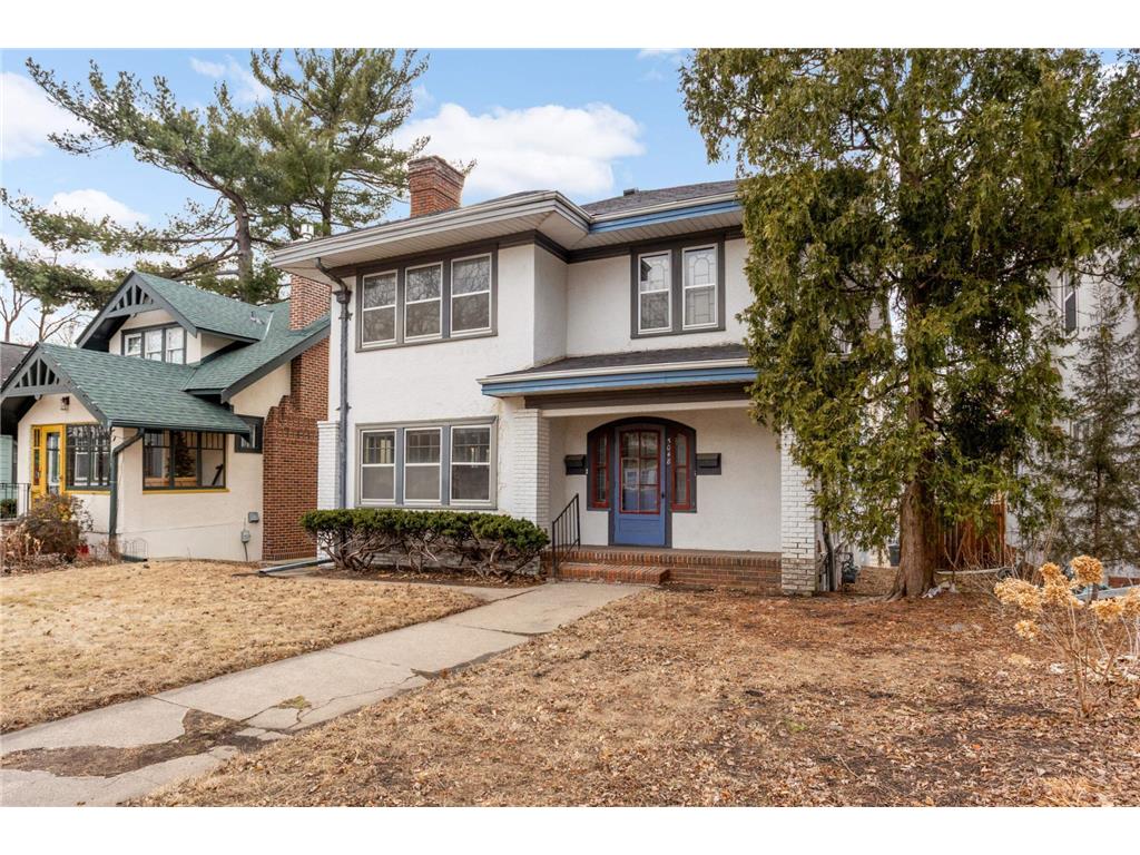 5048 Thomas Avenue S Minneapolis MN 55410 6679558 image1